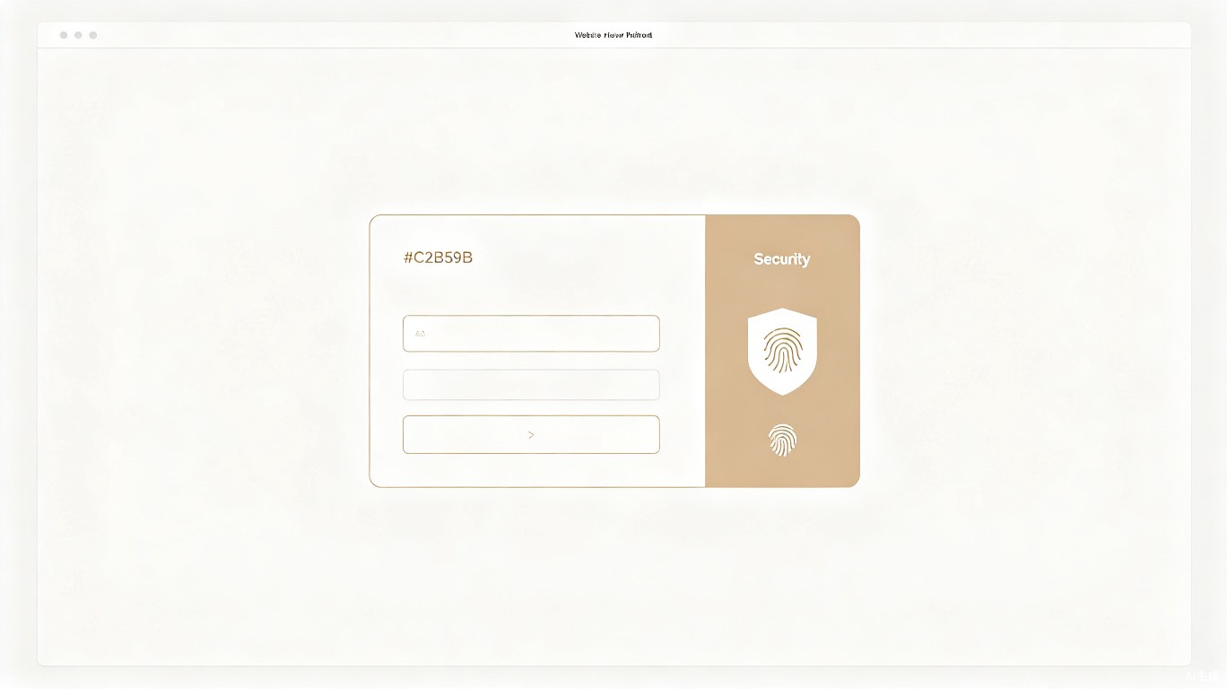 id.jnqj.net