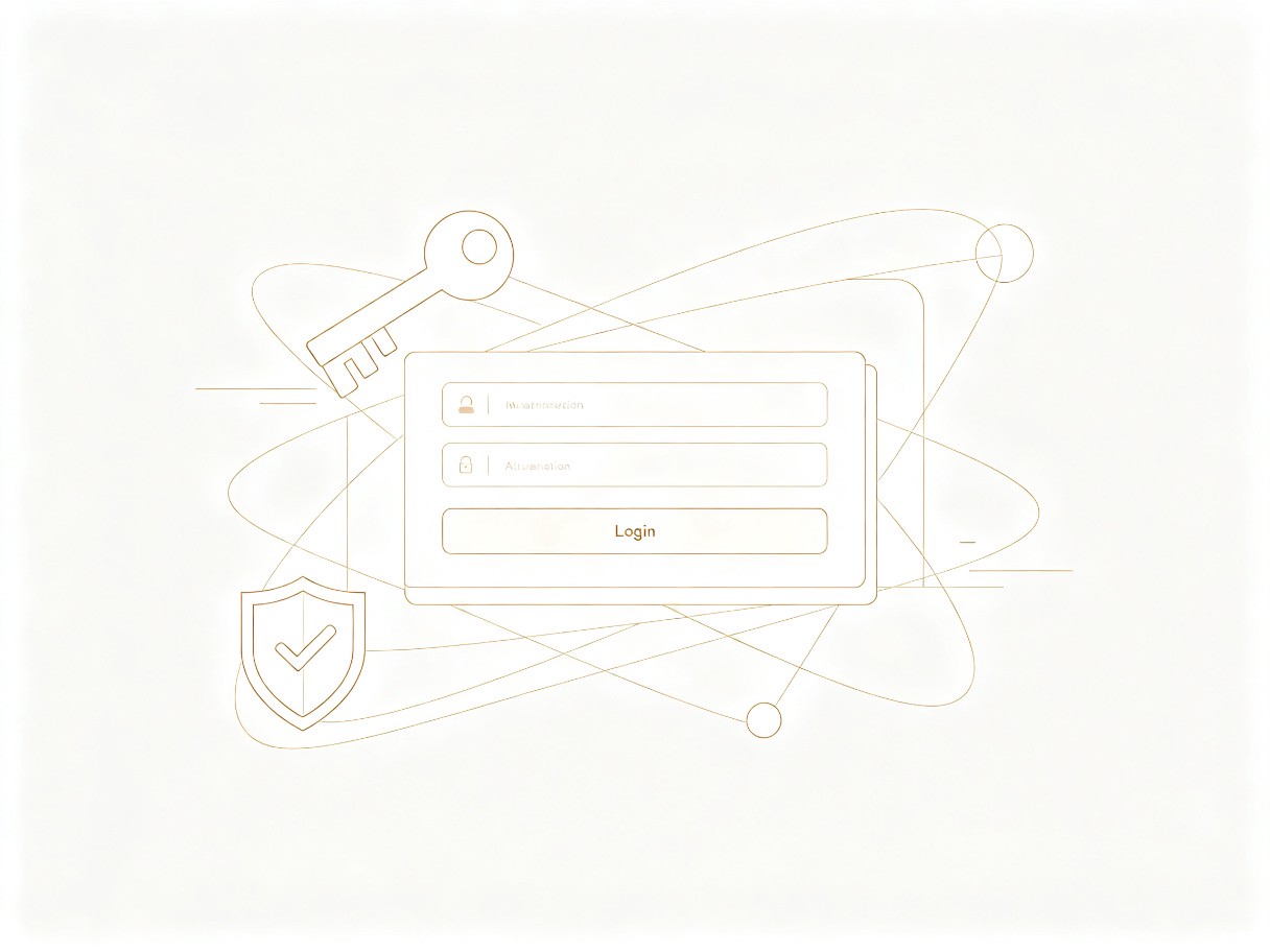 login.jnqj.net
