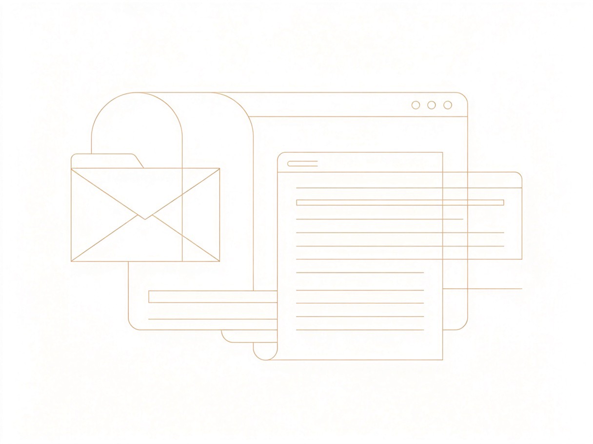 mail.jnqj.net